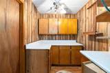 5538 Highway 42 - Photo 22