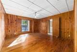 5538 Highway 42 - Photo 23