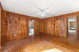 5538 Highway 42 - Photo 24