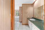 5538 Highway 42 - Photo 25