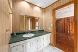5538 Highway 42 - Photo 26