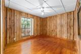 5538 Highway 42 - Photo 27