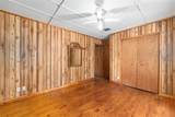 5538 Highway 42 - Photo 28