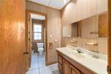 5538 Highway 42 - Photo 29