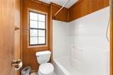 5538 Highway 42 - Photo 30