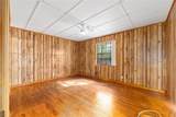 5538 Highway 42 - Photo 31