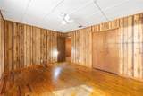 5538 Highway 42 - Photo 32