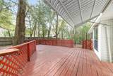 5538 Highway 42 - Photo 33
