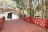 5538 Highway 42 - Photo 35