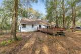 5538 Highway 42 - Photo 36