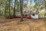 5538 Highway 42 - Photo 37