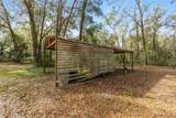 5538 Highway 42 - Photo 38