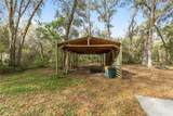 5538 Highway 42 - Photo 39