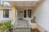 5538 Highway 42 - Photo 4