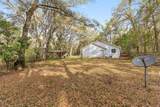 5538 Highway 42 - Photo 40