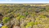 5538 Highway 42 - Photo 41
