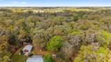 5538 Highway 42 - Photo 42