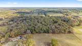 5538 Highway 42 - Photo 43