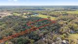 5538 Highway 42 - Photo 44