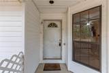 5538 Highway 42 - Photo 5