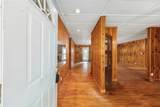 5538 Highway 42 - Photo 6