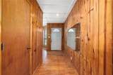5538 Highway 42 - Photo 7