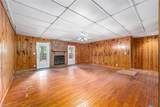 5538 Highway 42 - Photo 8