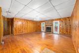 5538 Highway 42 - Photo 9