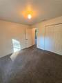 5560 55TH Avenue - Photo 10