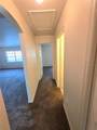 5560 55TH Avenue - Photo 11