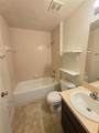 5560 55TH Avenue - Photo 12