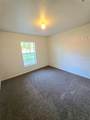 5560 55TH Avenue - Photo 13