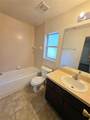 5560 55TH Avenue - Photo 8