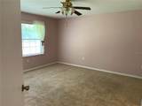 11480 78TH CIR - Photo 14