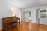 3430 27TH Street - Photo 12
