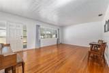 3430 27TH Street - Photo 13