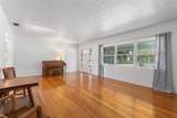 3430 27TH Street - Photo 14