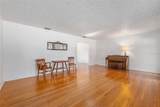3430 27TH Street - Photo 16