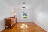 3430 27TH Street - Photo 17