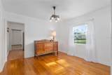 3430 27TH Street - Photo 18
