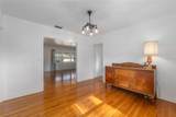 3430 27TH Street - Photo 19