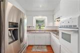 3430 27TH Street - Photo 20