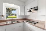 3430 27TH Street - Photo 21