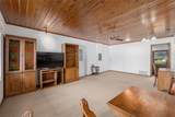 3430 27TH Street - Photo 26
