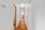 3430 27TH Street - Photo 27