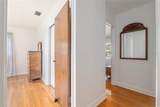 3430 27TH Street - Photo 28