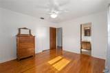 3430 27TH Street - Photo 30