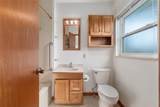 3430 27TH Street - Photo 32