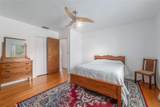 3430 27TH Street - Photo 36