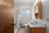 3430 27TH Street - Photo 37
